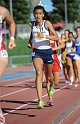 2010 CIF Friday149